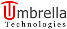 Umbrella Technologies Logo